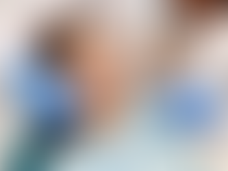 Gum Treatment Dubai | Healthy Gums, Confident Smile