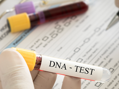 Reliable DNA Tests in Dubai for Paternity & Health