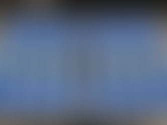 COVID Impact on Ozempic Prices Dubai