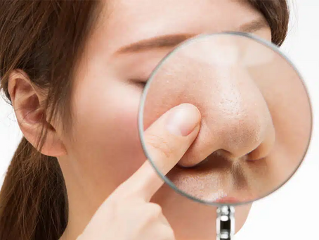 Can Rhinoplasty Fix Breathing Problems
