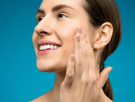 Safe Plastic Surgery Practices in Dubai You Must Know