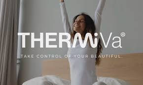 ThermiVa Procedure: The Future of Feminine Health is Here