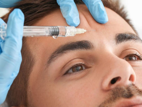 What is the Main Function of Glutathione?