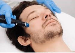 Preparing for Your First Hydrafacial: What to Know