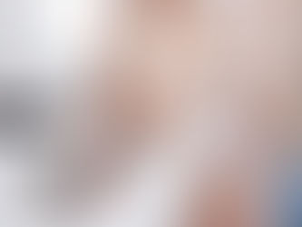 Can Liposuction Help With Weight Loss?