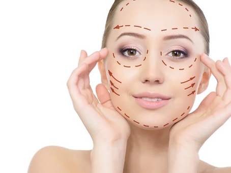 Fotona 4D Facelift Treatment: Advanced Laser Skin Rejuvenation