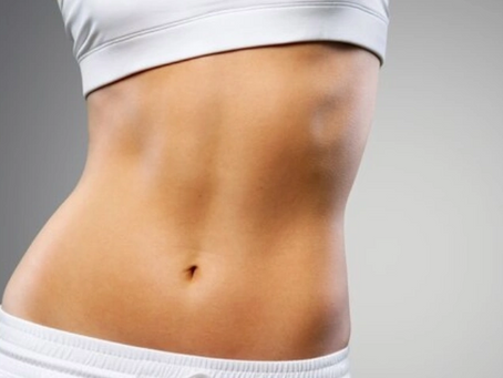 Liposuction: Essential Pre-Surgery Tips for Best Outcomes
