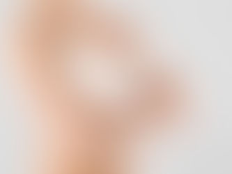 Breast Augmentation in Dubai: Surgeon Selection Tips