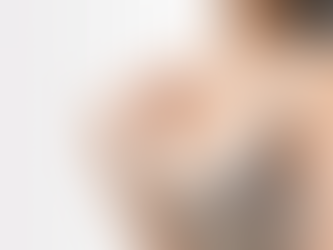 Affordable Breast Surgery in Dubai: Clinics Reviewed