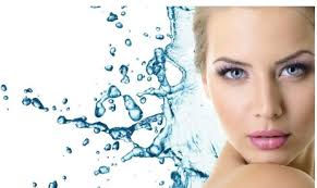 Skin Whitening Treatment: Real Solutions for Skin Issues