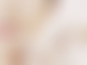 Mesotherapy Dubai: Boost Hair & Skin Health Naturally