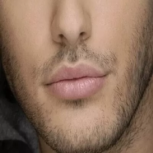 Can Smoker’s Lips Be Prevented