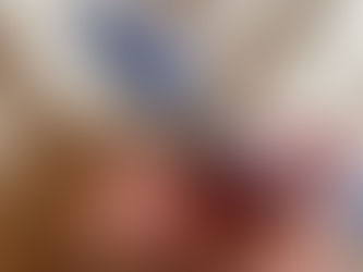 Ozempic for Weight Loss: Complete Expert Guide