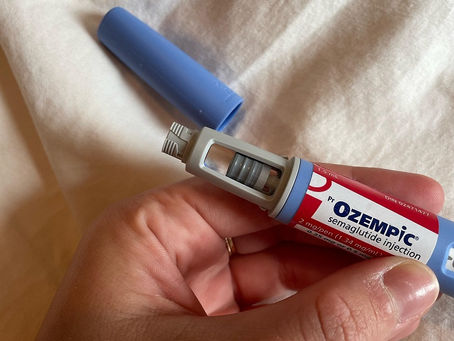 Ozempic for Weight Loss: Complete Expert Guide