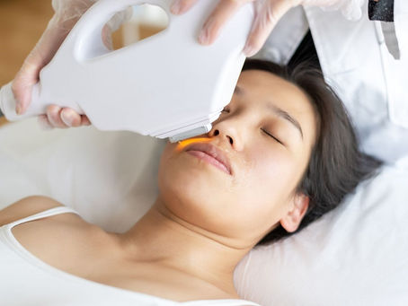 Dubai Laser Hair Removal Cost 2026