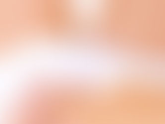 Vaginal Enlargement: Techniques and Innovations