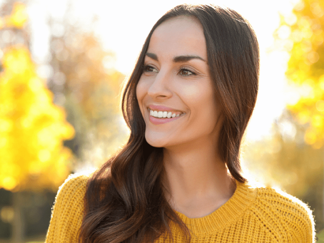 Say Hello to a New You with a Silhouette Facelift