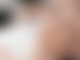 Affordable HydraFacial Options in Dubai