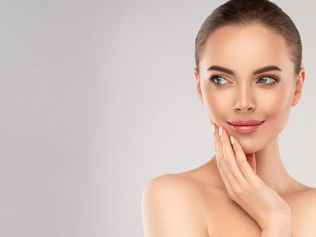 Can Skin Rejuvenation be personalised?