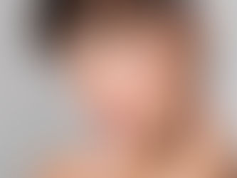 What Role Does Skin Whitening Play in Rejuvenation