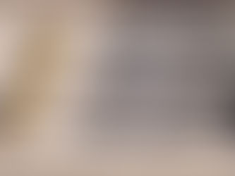 Wigovy Injections New Era of Weight Loss Solutions