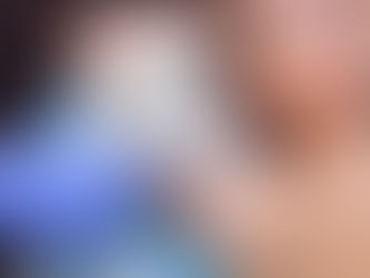 Enjoy Hair-Free Skin with Laser Treatments