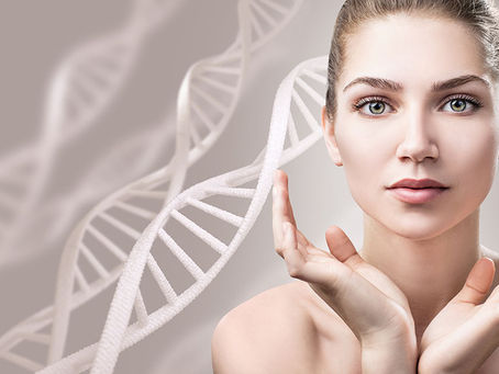 Stem Cell Facelift: A Natural Boost for Aging Skin