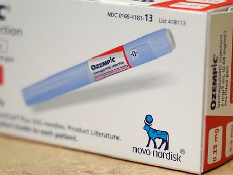Ozempic Injection Price: Find Offers and Discounts