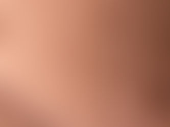 How to Remove Skin Tags on the Inner Thigh: Natural Solutions That Work