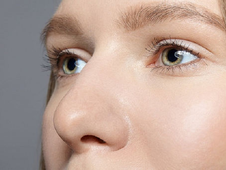 Honest Insights on the Best Rhinoplasty Surgeon