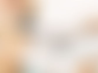 Which Laser Treatments Are Best for Sensitive Skin?