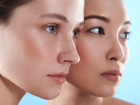 Achieve Fullness and Contour with Fat Transfer Surgery