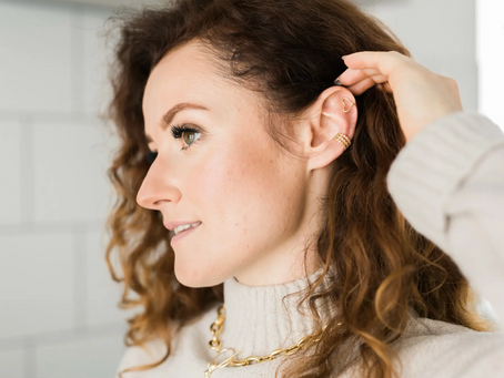 Ear Surgery: Enhance Your Appearance with Confidence