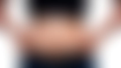 شفط الدهون: دليل شامل للعناية اللاحقة
