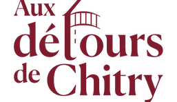 202305_AuxdetoursdeChitry_logo_rouge.png