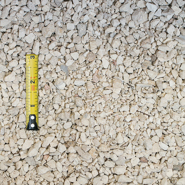 610 Mexican Limestone