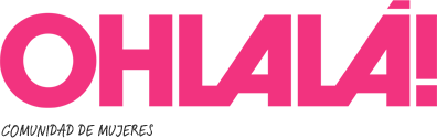 ohlala logo.gif