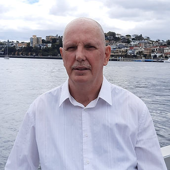 Phil Golding  (1).JPG