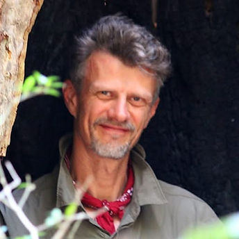 Mark Senden  (1).JPG