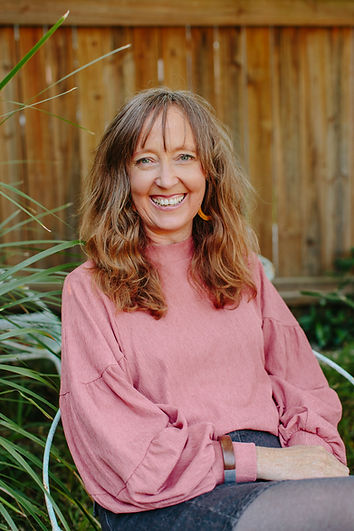 Nicole-Mathieson-202305-60.jpg