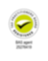 Registered BAS Agent Anytime Assist 2527