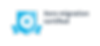 xero-migration-certified-badge.png