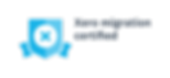 xero-migration-certified-badge.png