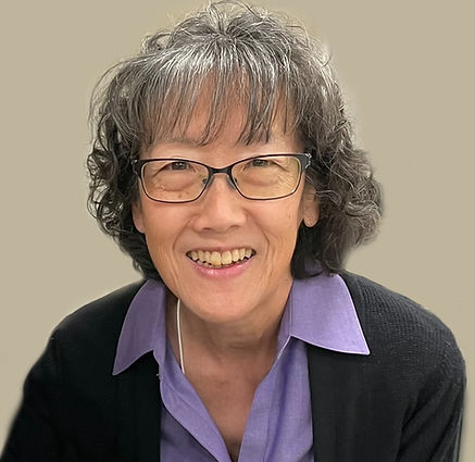 Jane headshot1_edited.jpg