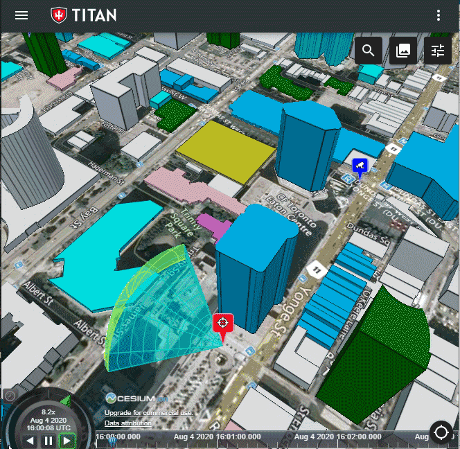 target_tracking