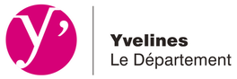 Conseil départemental des Yvelines