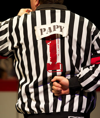formateurs-impro-papy