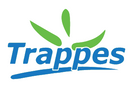 Ville de Trappes