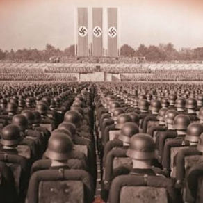 Faşizmin Tarihsel Gelişimi