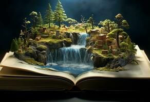 Alternatif Eğitim: Geleceğe Gülümse